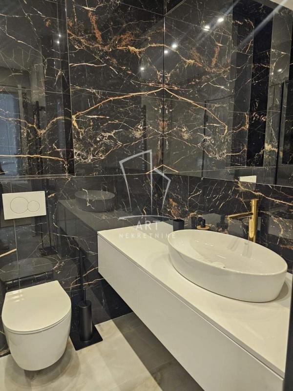 Slika 9 - Miročka, Dvosoban stan za izdavanje, 107m2, 1.500€