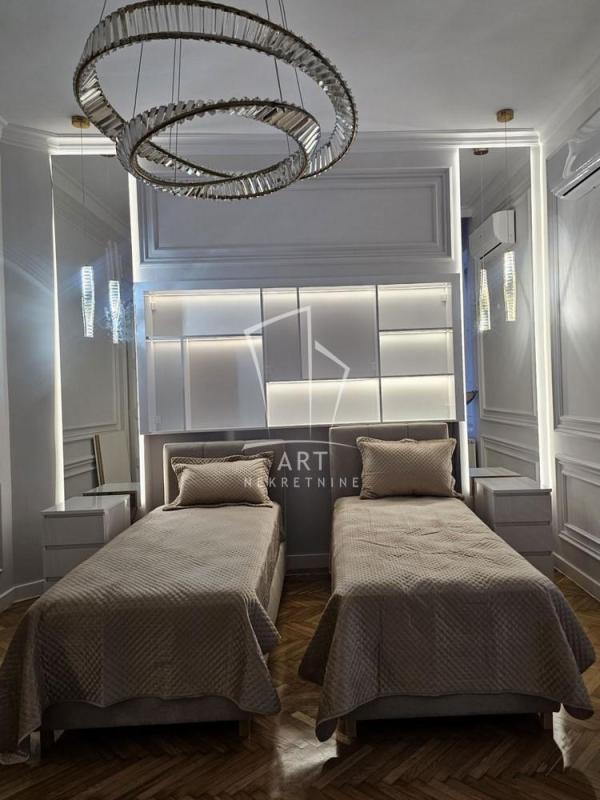 Slika 7 - Miročka, Dvosoban stan za izdavanje, 107m2, 1.500€