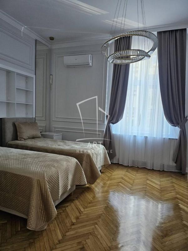 Slika 6 - Miročka, Dvosoban stan za izdavanje, 107m2, 1.500€