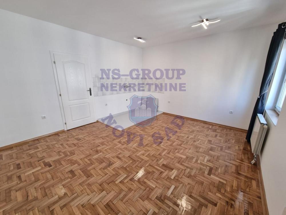 Slika 5 - Jednosoban stan na prodaju, 26m2, 88.070€