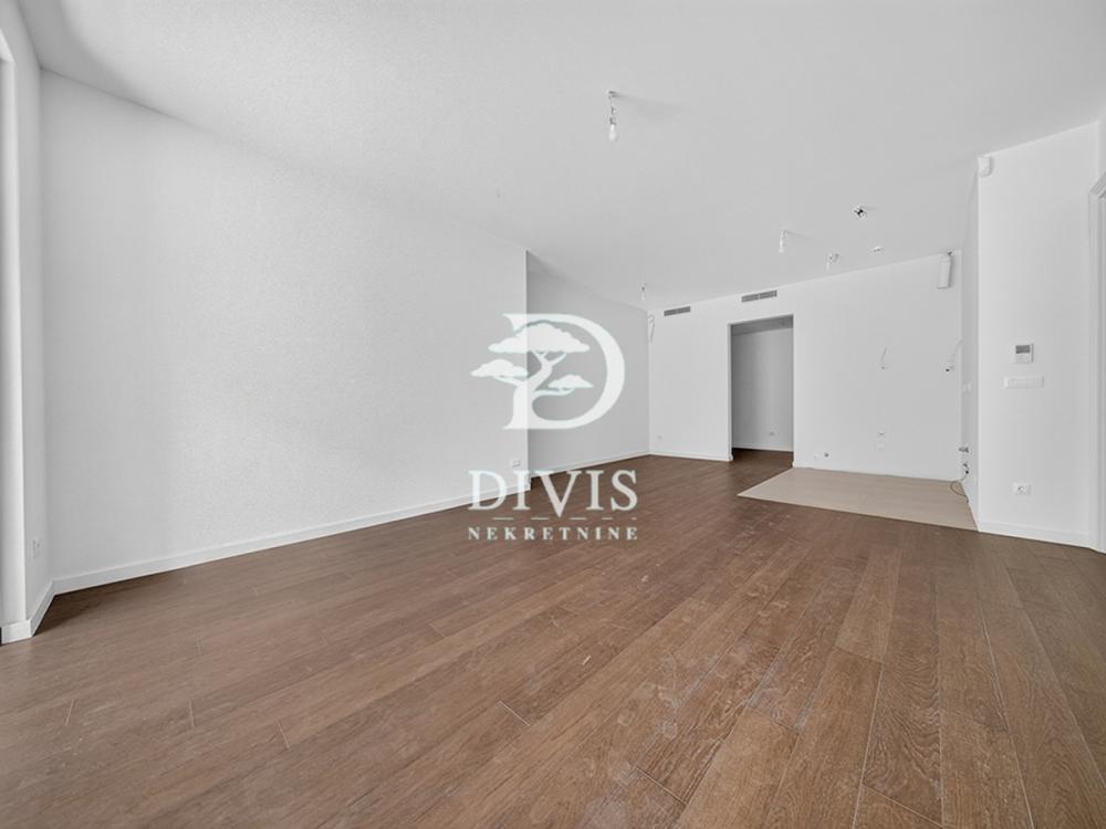 Slika 3 - Katanićeva, Četvorosoban stan na prodaju, 132m2, 765.000€