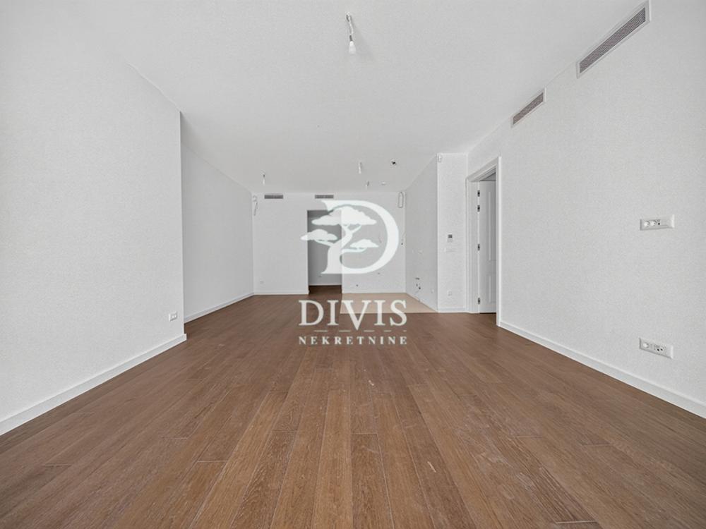Slika 4 - Katanićeva, Četvorosoban stan na prodaju, 132m2, 765.000€