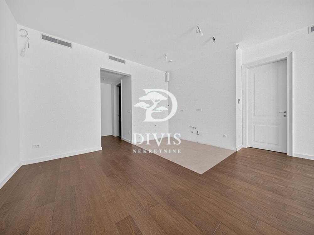 Slika 5 - Katanićeva, Četvorosoban stan na prodaju, 132m2, 765.000€