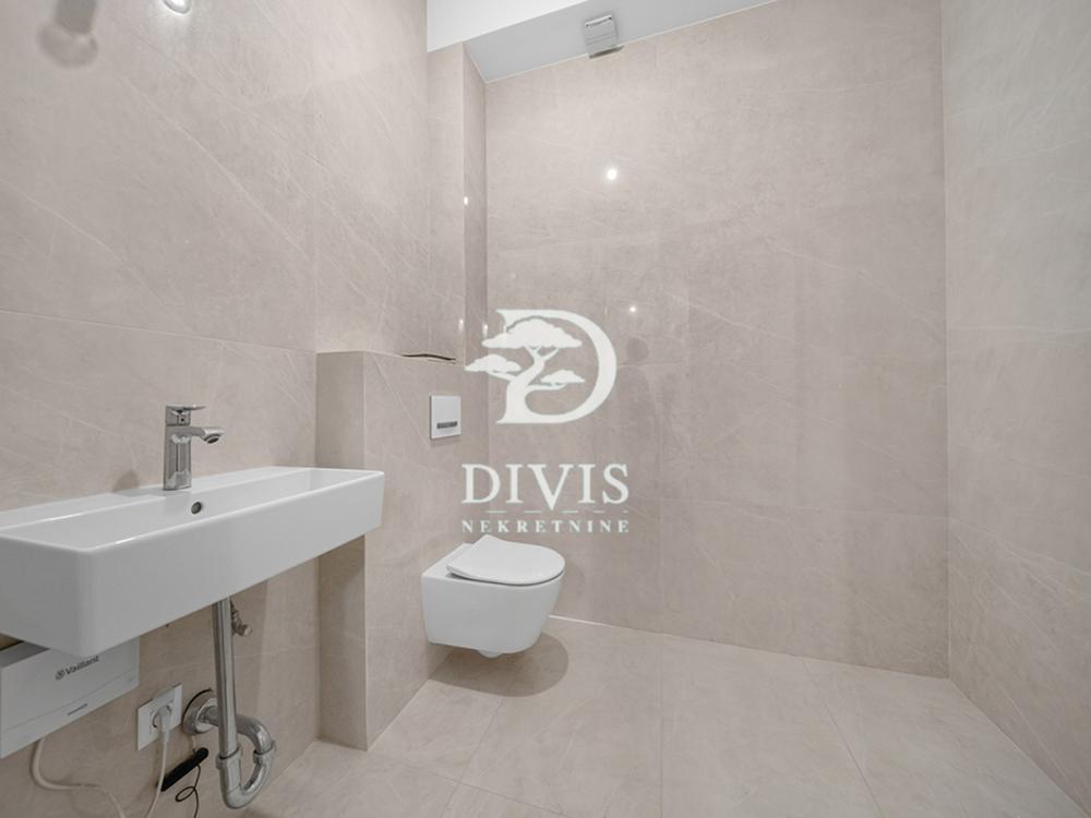 Slika 10 - Katanićeva, Četvorosoban stan na prodaju, 132m2, 765.000€
