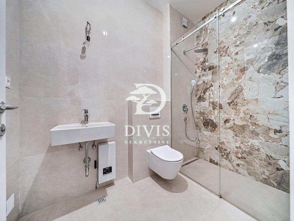 Slika 6 - Katanićeva, Četvorosoban stan na prodaju, 132m2, 765.000€