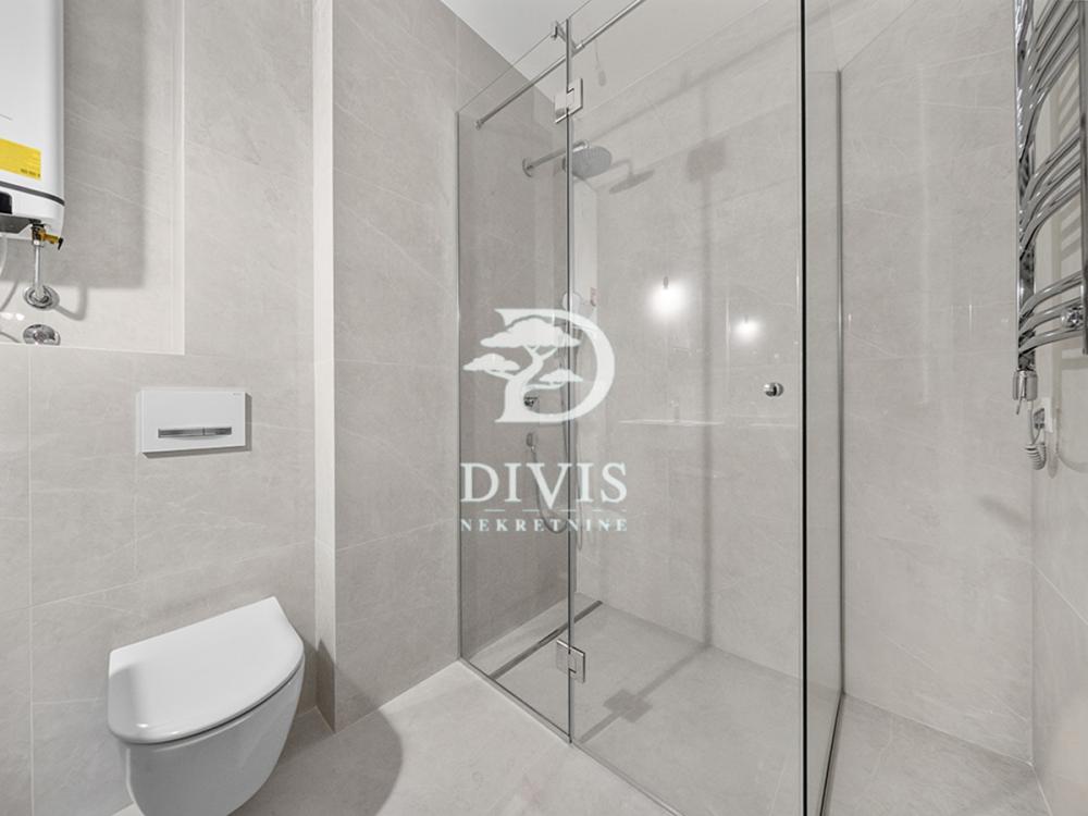 Slika 7 - Katanićeva, Četvorosoban stan na prodaju, 132m2, 765.000€
