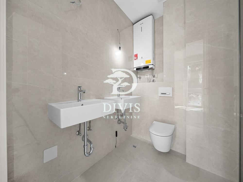 Slika 8 - Katanićeva, Četvorosoban stan na prodaju, 132m2, 765.000€