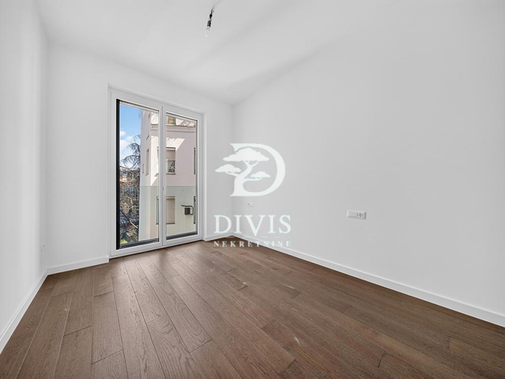 Slika 11 - Katanićeva, Četvorosoban stan na prodaju, 132m2, 765.000€