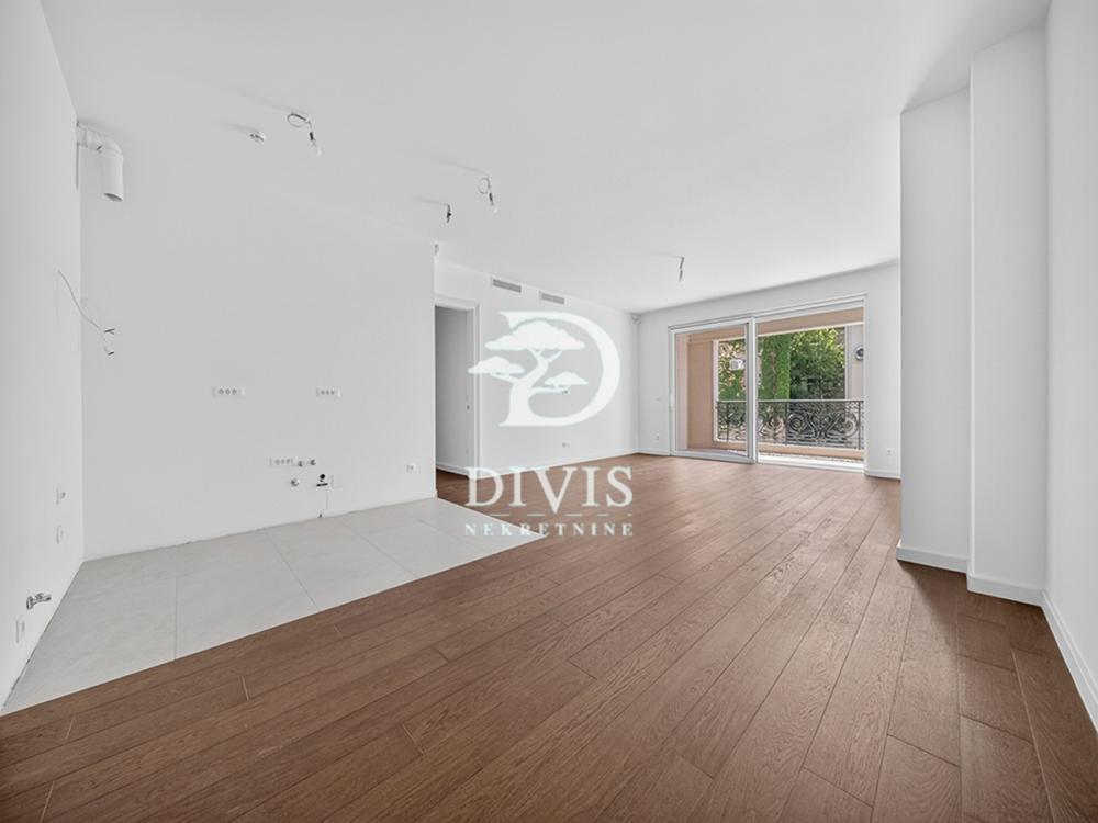 Glavna slika -Katanićeva, Četvorosoban stan na prodaju, 132m2, 765.000€