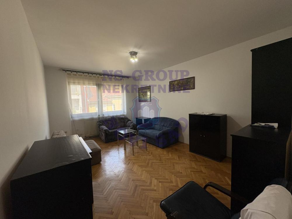 Glavna slika oglasa 410232