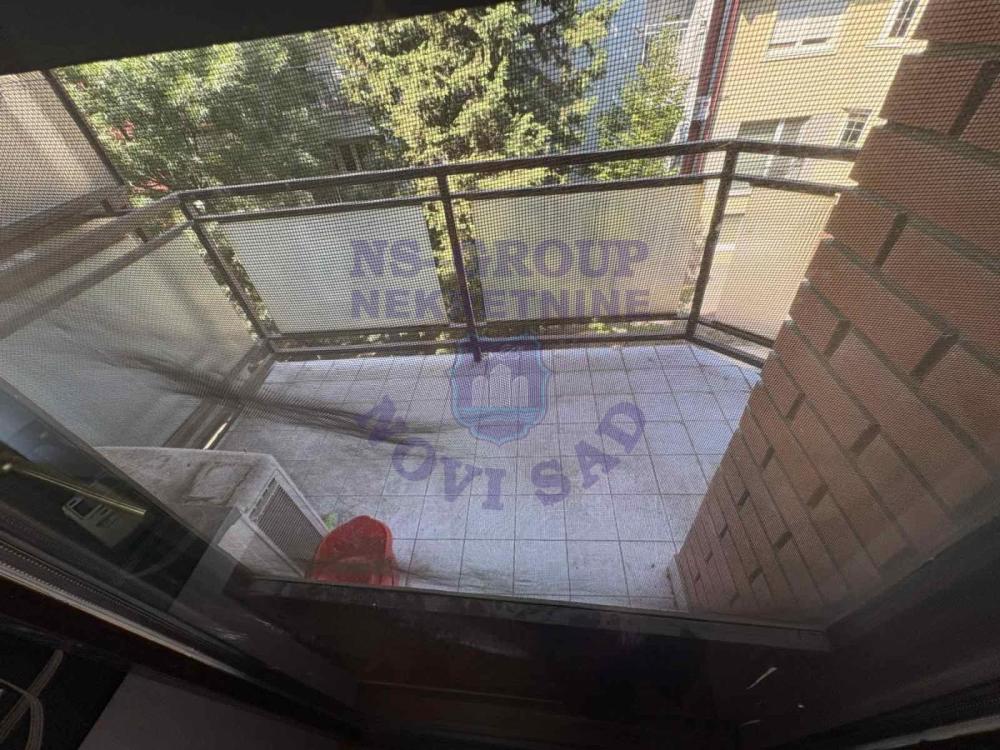 Slika 6 - Jednoiposoban stan na prodaju, 43m2, 130.000€