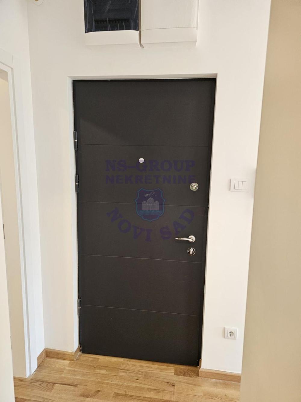 Slika 6 - Jednoiposoban stan na prodaju, 34m2, 78.800€