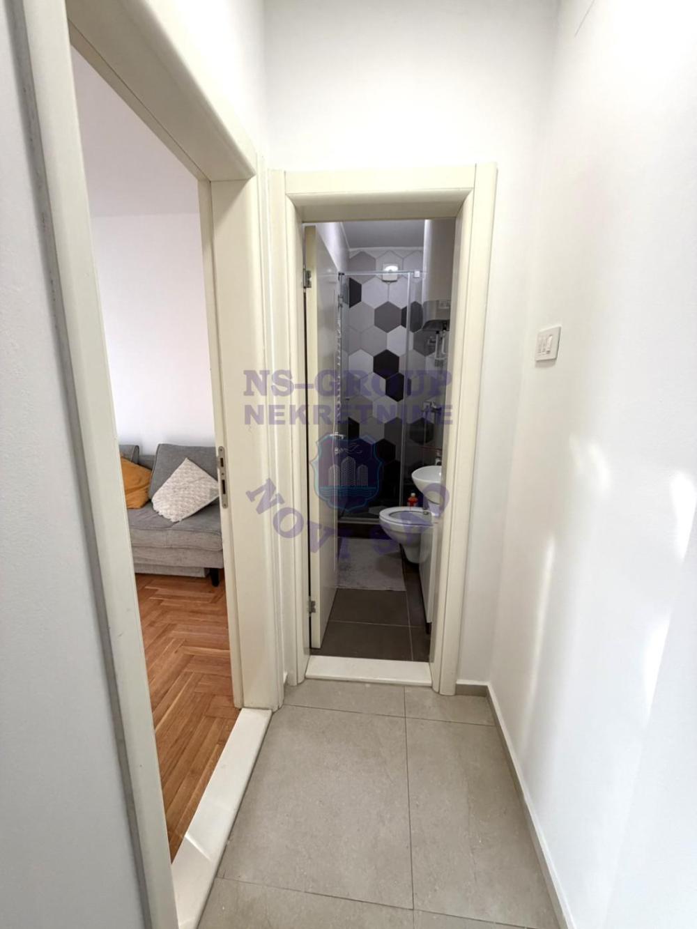 Slika 3 - Troiposoban stan na prodaju, 90m2, 265.230€