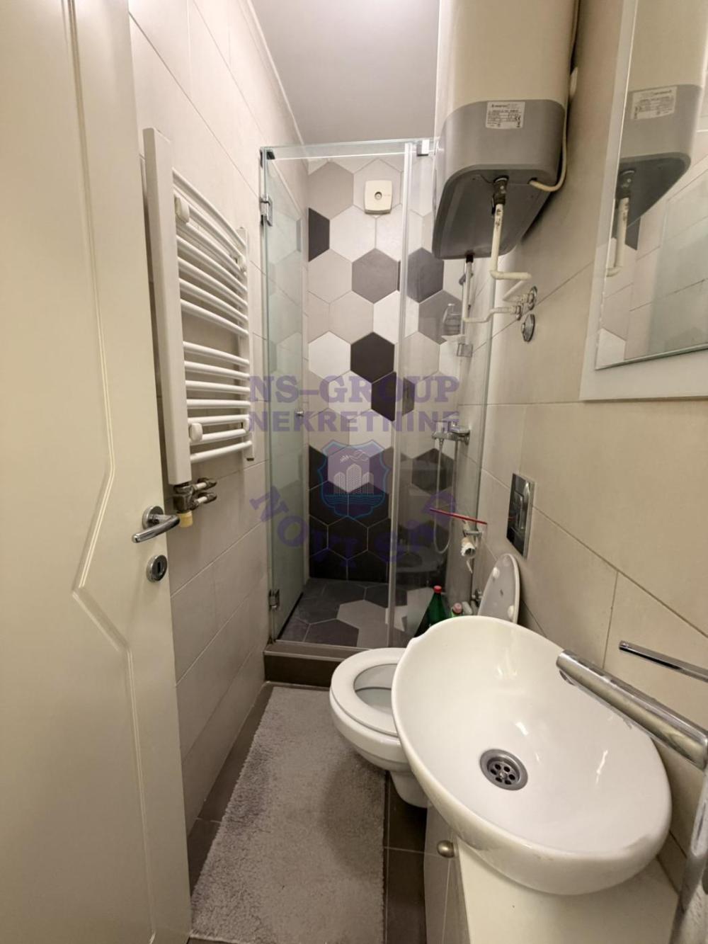 Slika 4 - Troiposoban stan na prodaju, 90m2, 265.230€