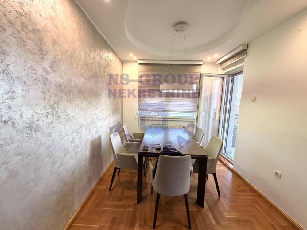 Slika 5 - Troiposoban stan na prodaju, 90m2, 265.230€