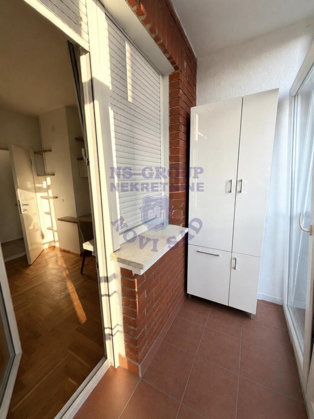 Slika 10 - Troiposoban stan na prodaju, 90m2, 265.230€