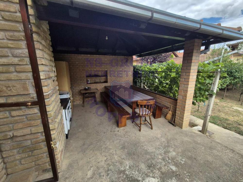 Slika 1 -  Kuća na prodaju, 124m2, 225.000€