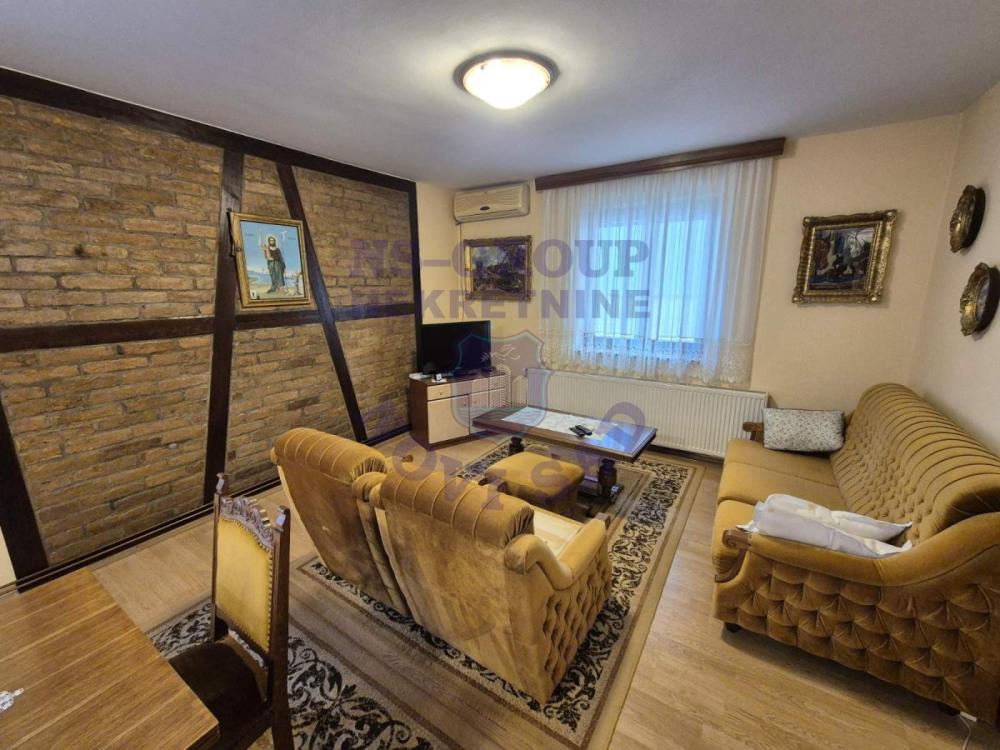 Slika 2 -  Kuća na prodaju, 124m2, 225.000€