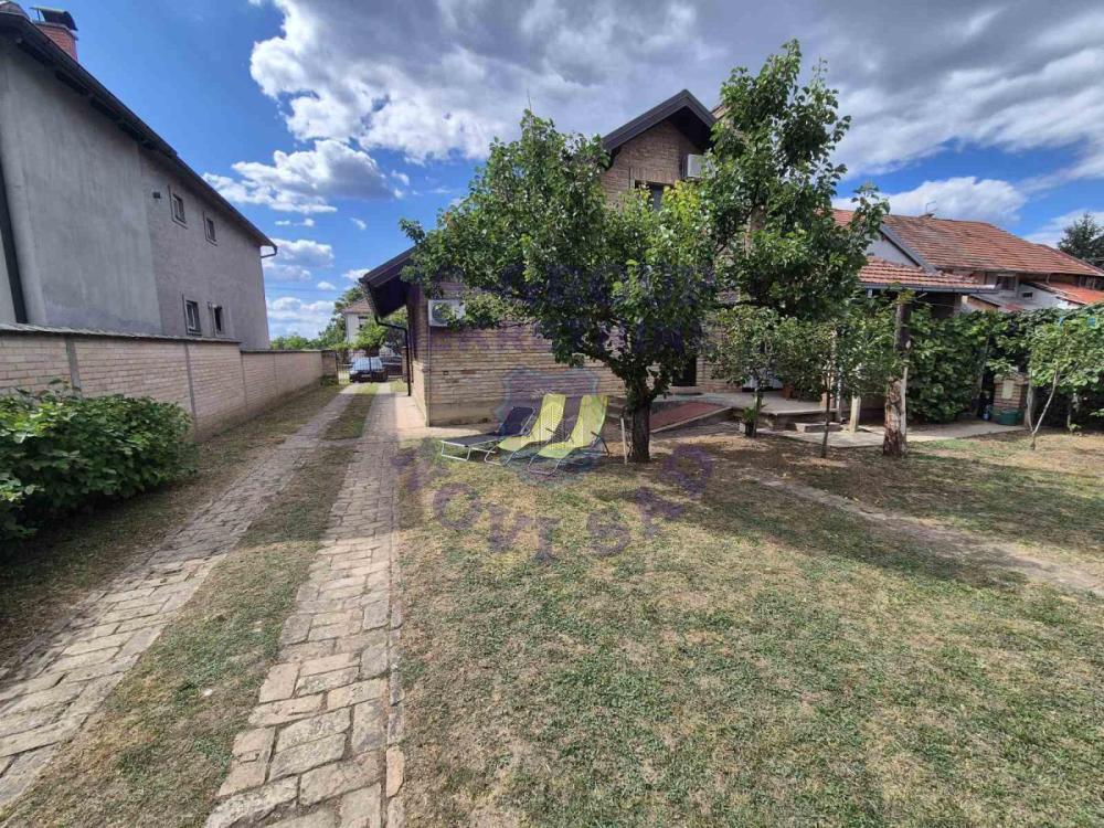Slika 3 -  Kuća na prodaju, 124m2, 225.000€