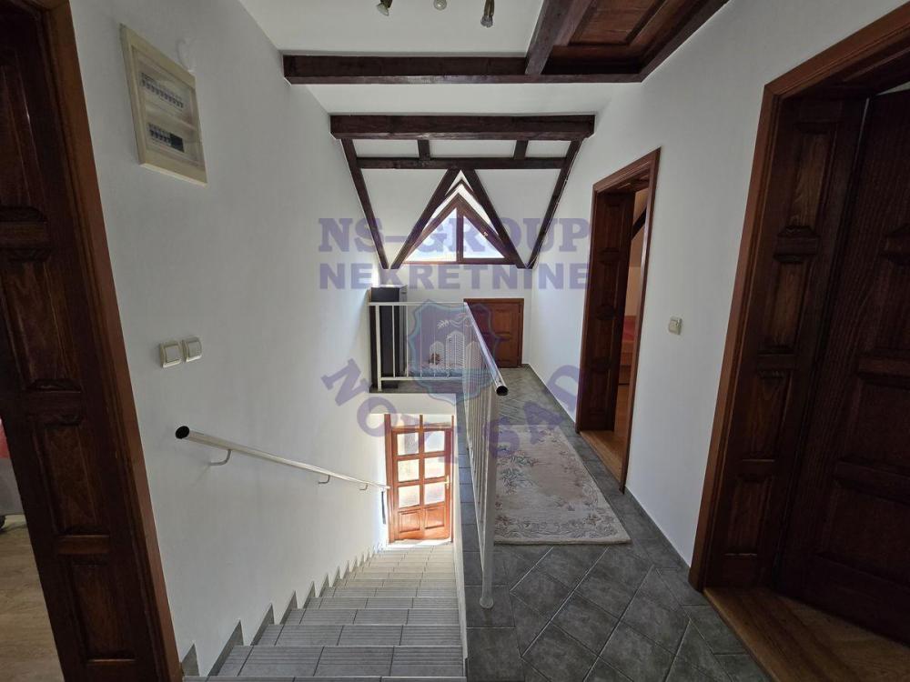 Slika 4 -  Kuća na prodaju, 124m2, 225.000€