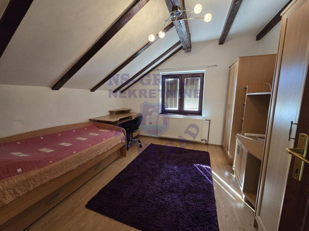 Slika 5 -  Kuća na prodaju, 124m2, 225.000€