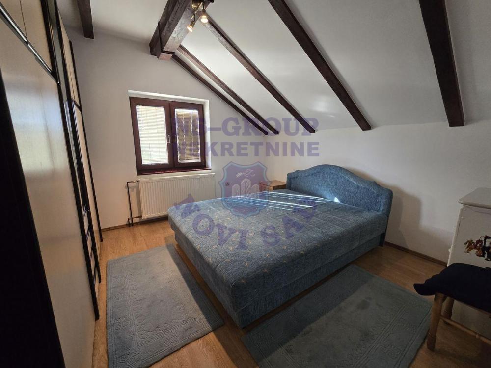 Slika 6 -  Kuća na prodaju, 124m2, 225.000€