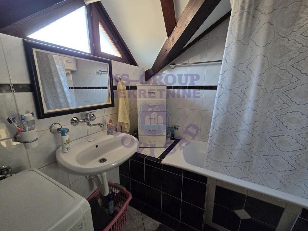 Slika 7 -  Kuća na prodaju, 124m2, 225.000€