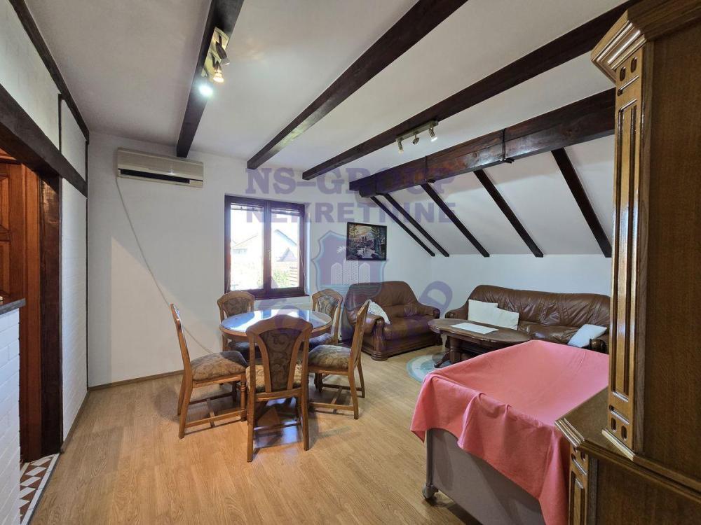Slika 8 -  Kuća na prodaju, 124m2, 225.000€