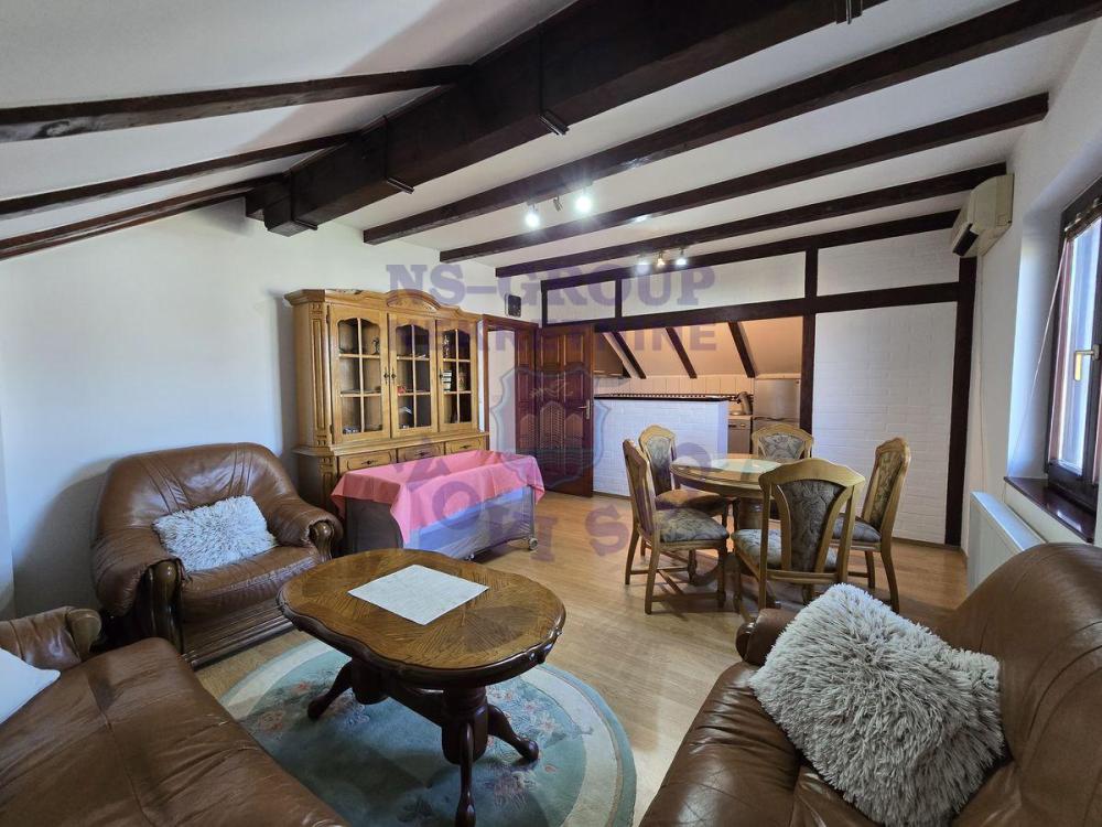 Slika 9 -  Kuća na prodaju, 124m2, 225.000€