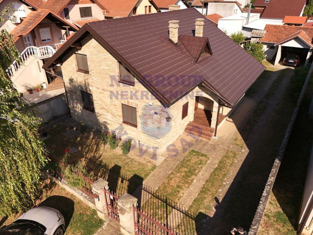 Glavna slika oglasa 410240