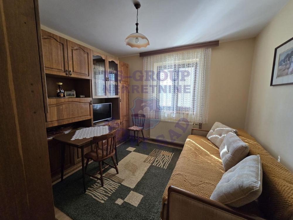 Slika 11 -  Kuća na prodaju, 124m2, 225.000€