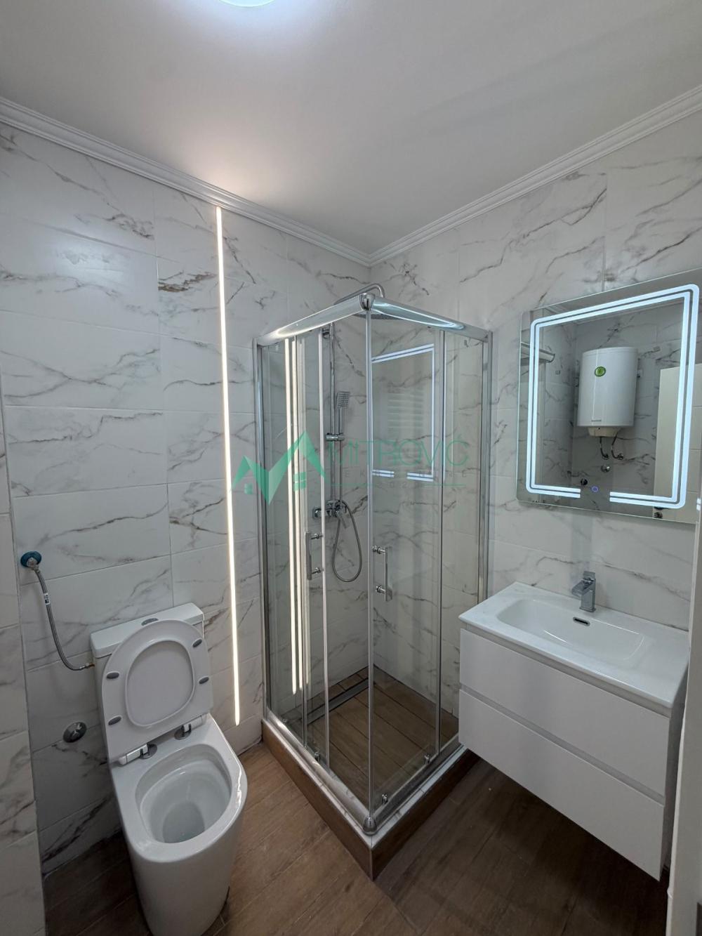 Slika 8 -  Stan na prodaju, 26m2, 106.090€