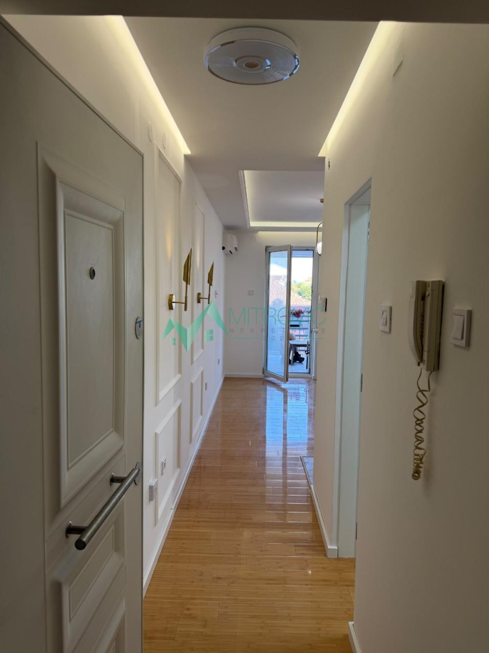 Slika 6 -  Stan na prodaju, 26m2, 106.090€