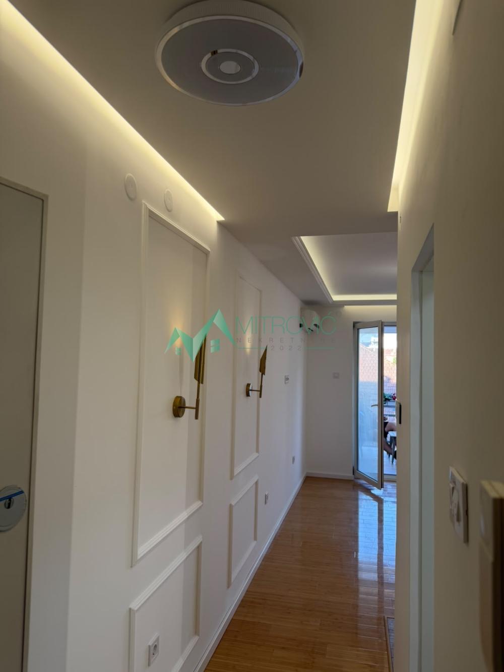 Slika 7 -  Stan na prodaju, 26m2, 106.090€