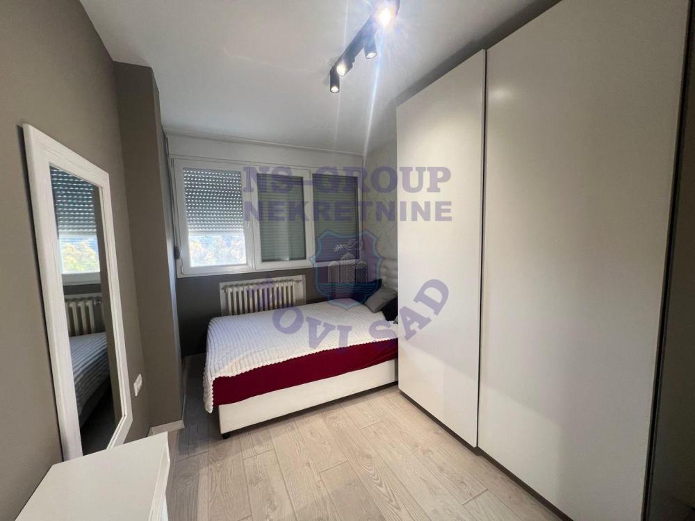 Slika 6 - Četvorosoban stan na prodaju, 75m2, 231.750€