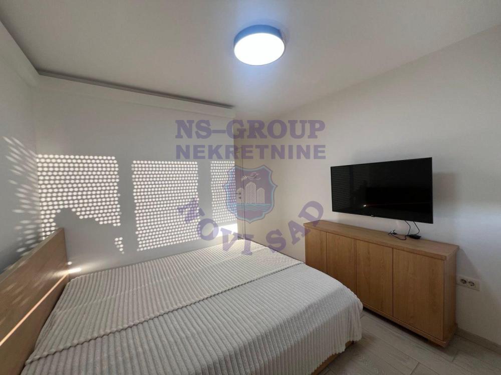 Slika 4 - Četvorosoban stan na prodaju, 75m2, 231.750€