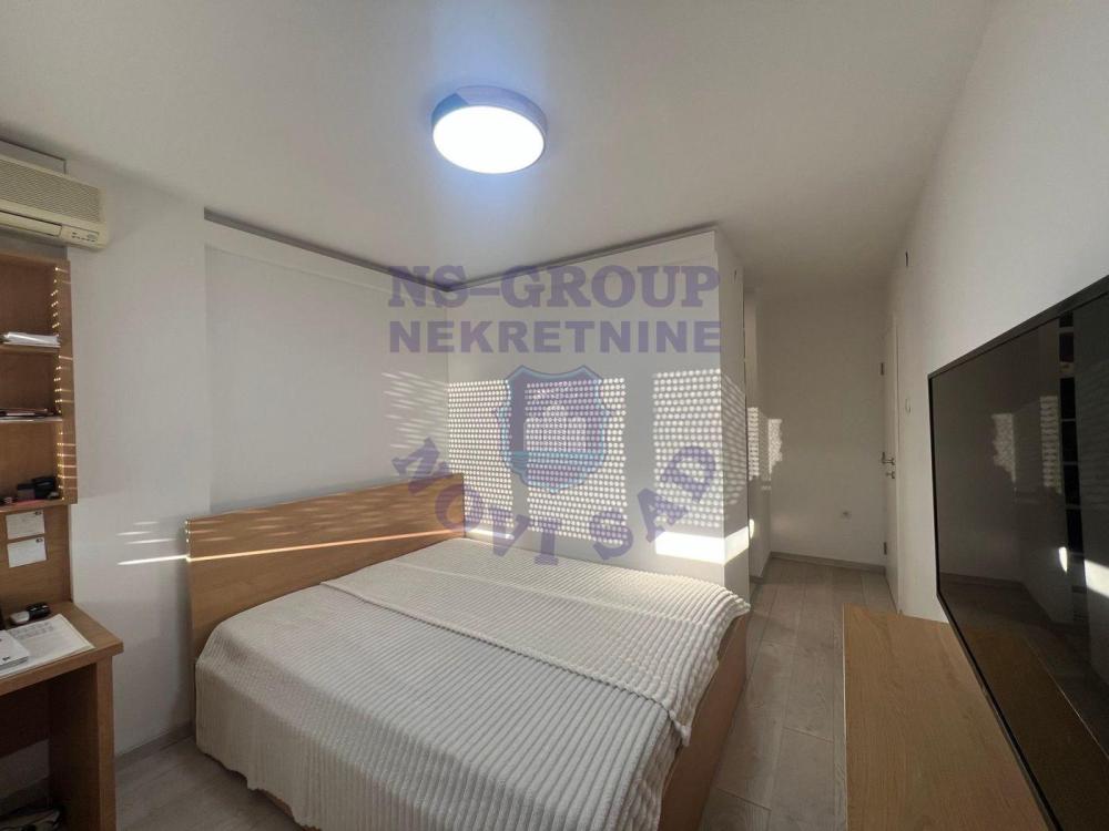 Slika 3 - Četvorosoban stan na prodaju, 75m2, 231.750€