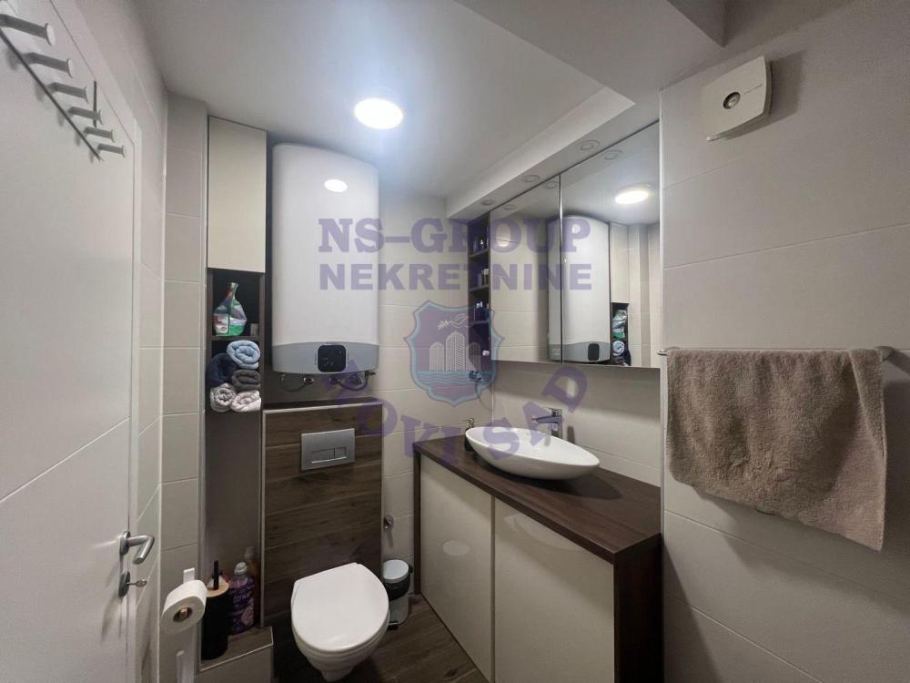 Slika 10 - Četvorosoban stan na prodaju, 75m2, 231.750€