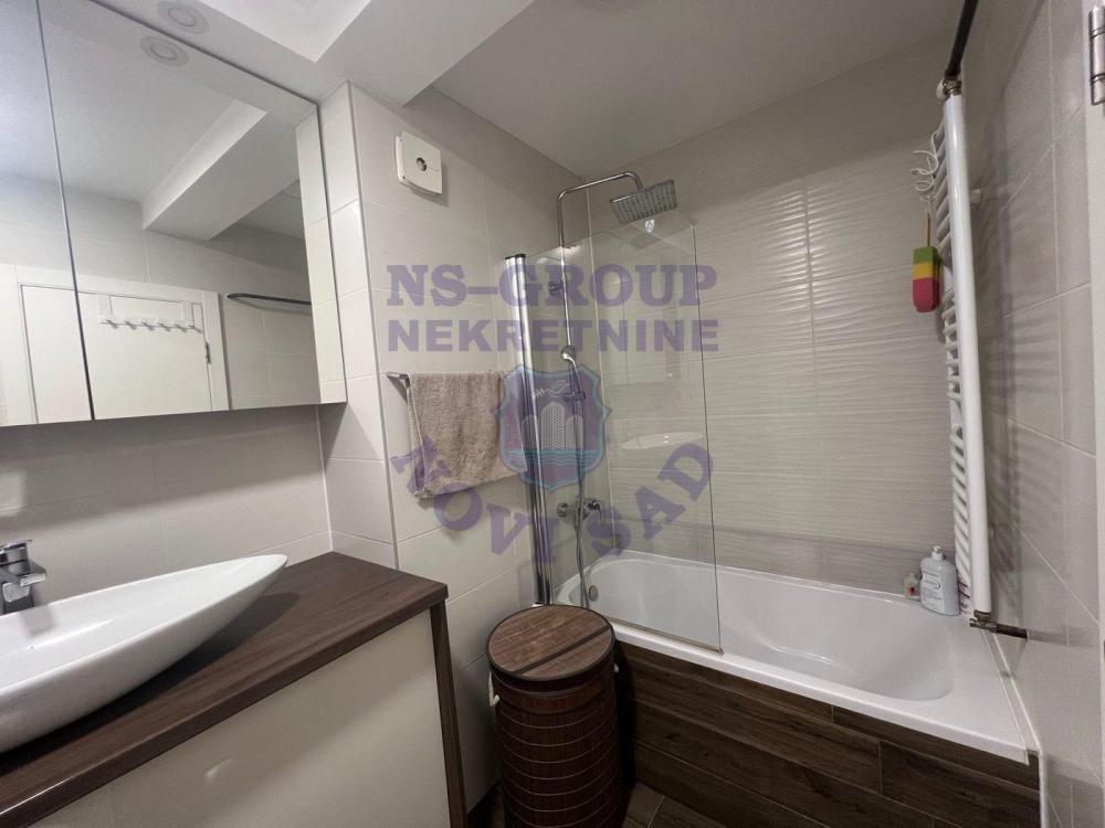 Slika 11 - Četvorosoban stan na prodaju, 75m2, 231.750€
