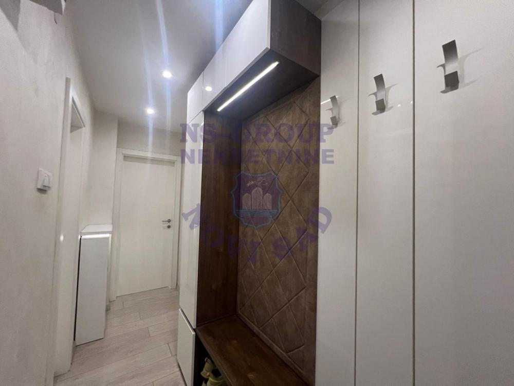 Slika 9 - Četvorosoban stan na prodaju, 75m2, 231.750€