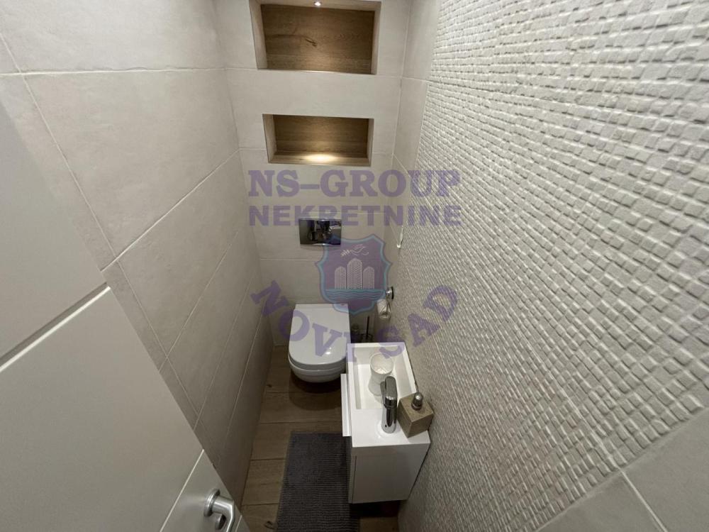 Slika 9 - Trosoban stan na prodaju, 81m2, 226.600€