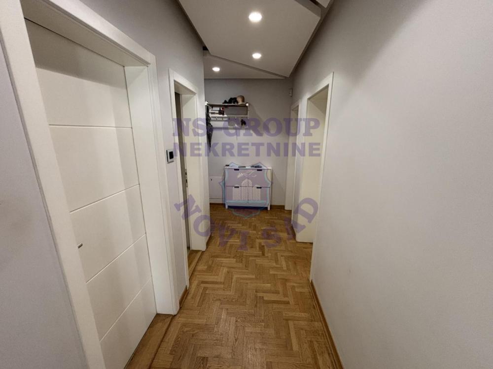 Slika 7 - Trosoban stan na prodaju, 81m2, 226.600€
