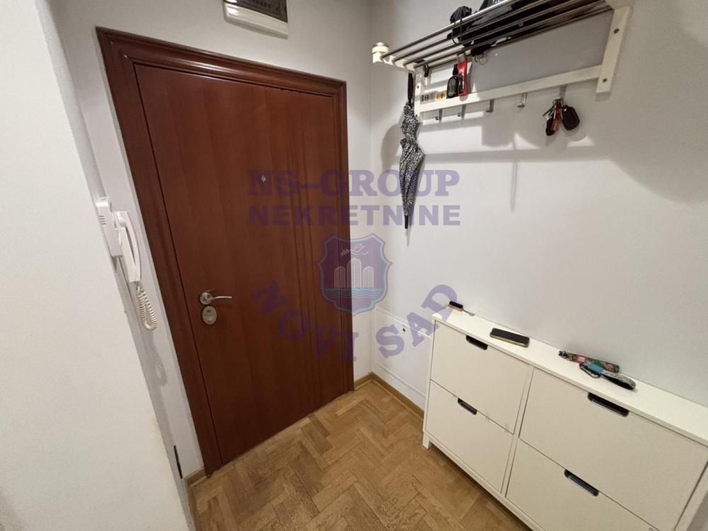 Slika 8 - Trosoban stan na prodaju, 81m2, 226.600€