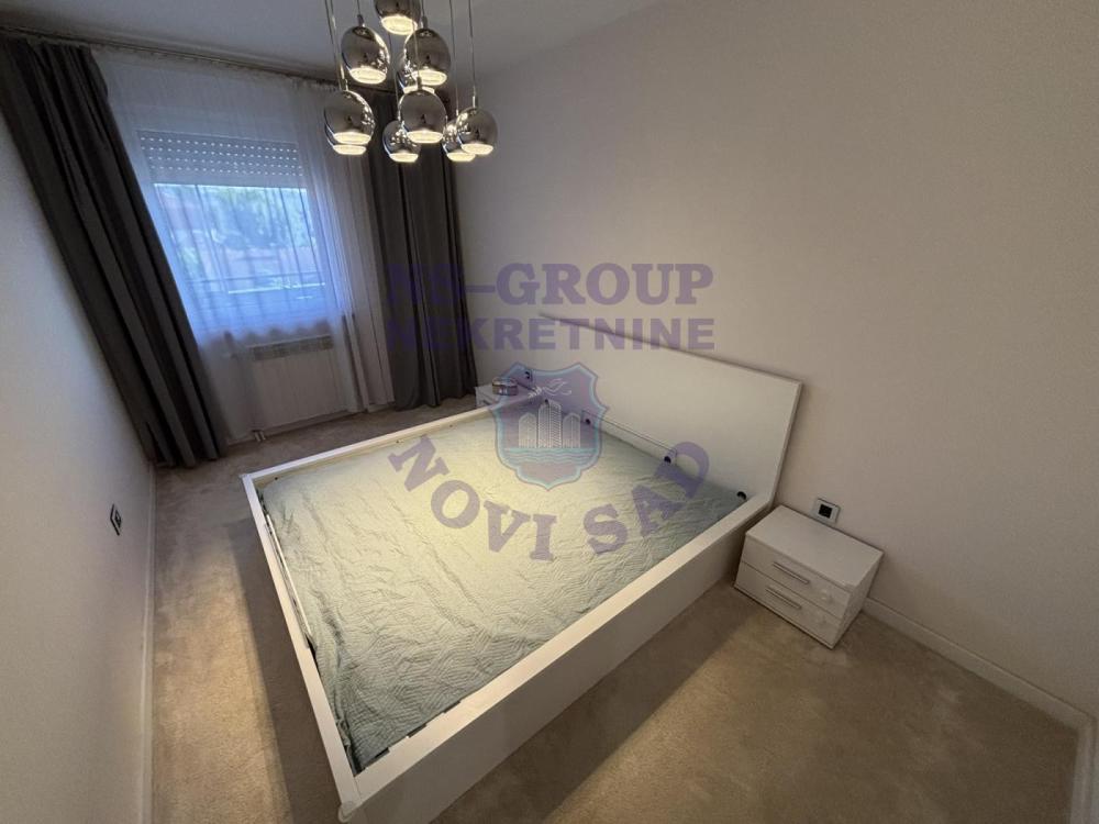 Slika 5 - Trosoban stan na prodaju, 81m2, 226.600€