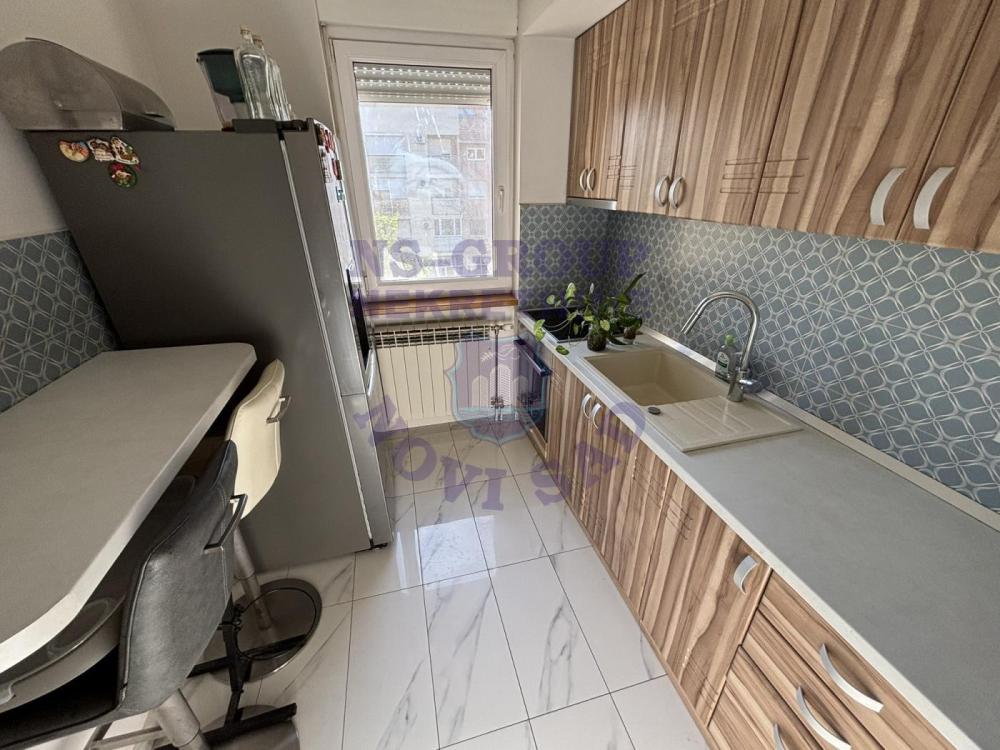 Slika 4 - Trosoban stan na prodaju, 81m2, 226.600€