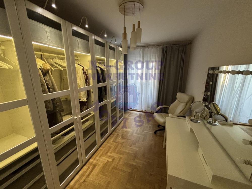Slika 6 - Trosoban stan na prodaju, 81m2, 226.600€