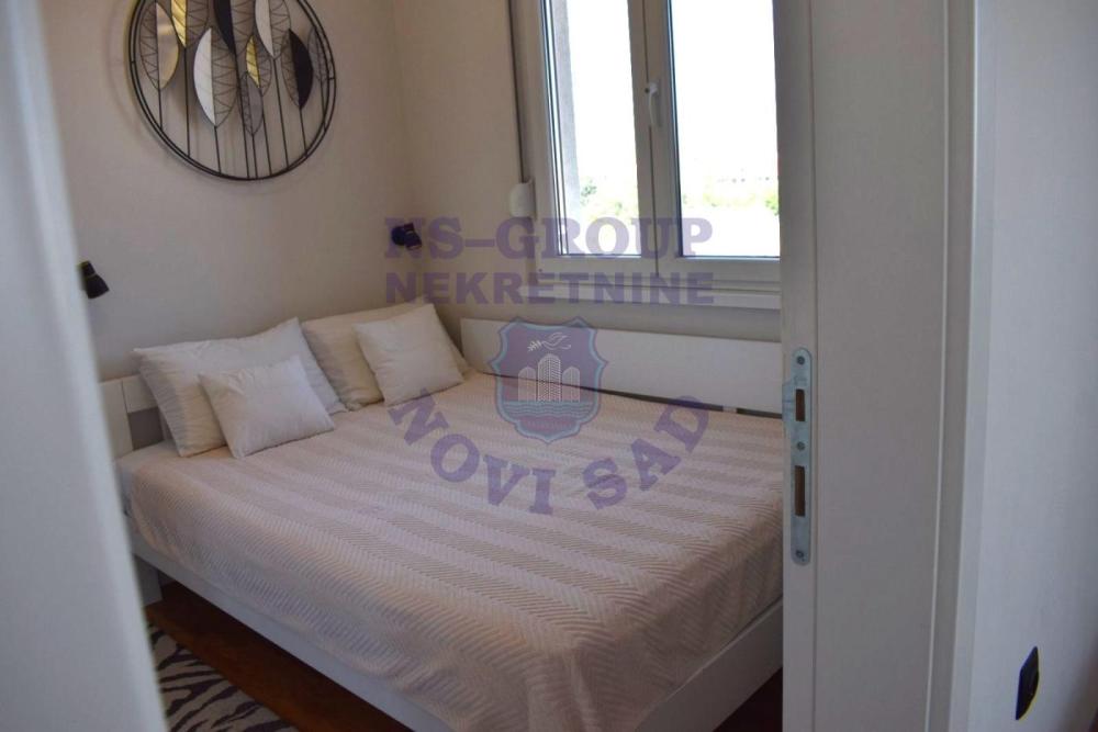 Slika 0 - Trosoban stan na prodaju, 65m2, 206.000€