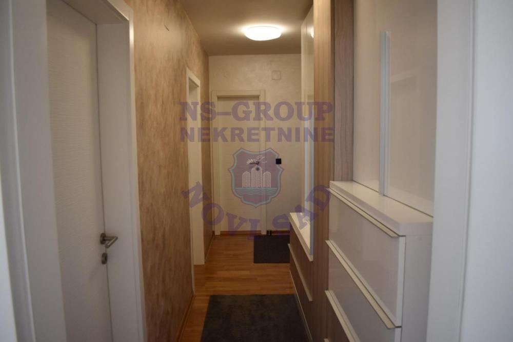 Slika 7 - Trosoban stan na prodaju, 65m2, 206.000€