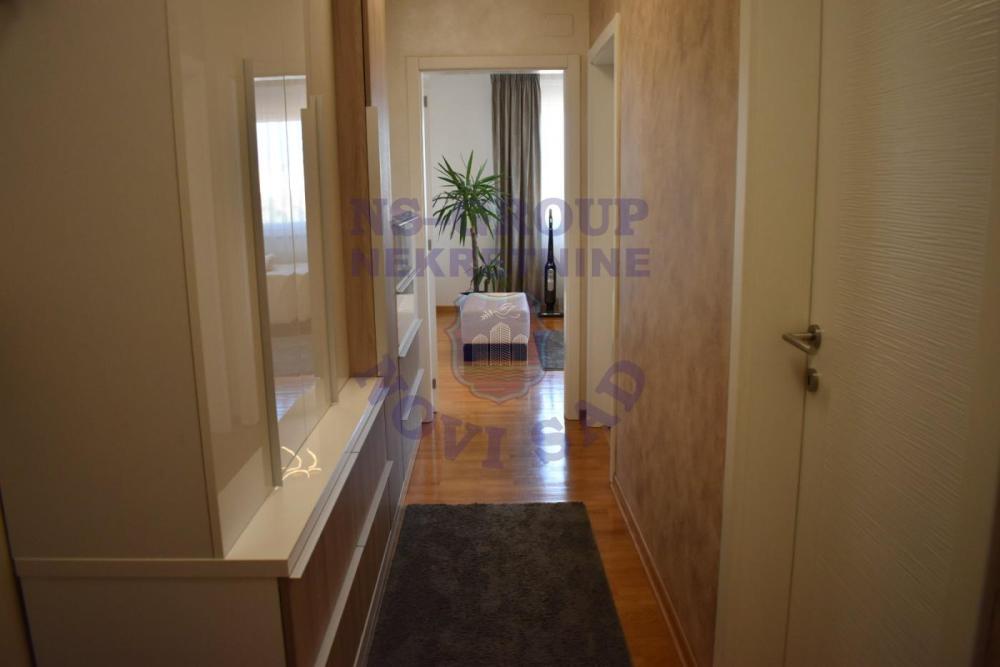 Slika 8 - Trosoban stan na prodaju, 65m2, 206.000€