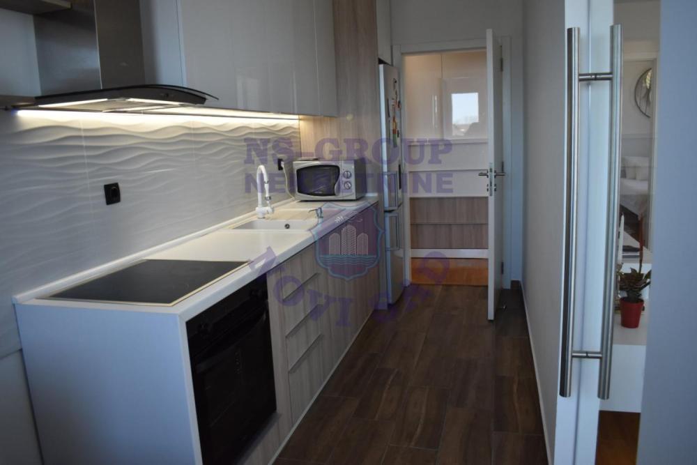 Slika 9 - Trosoban stan na prodaju, 65m2, 206.000€